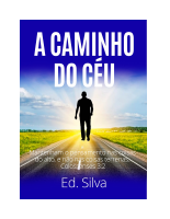 A CAMINHO DO CÉU.epub